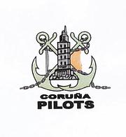 Logo of Coruña Pilots S.L.P.
